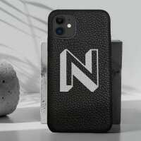 Read Wrappz Reviews